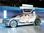 Hity z Genewy