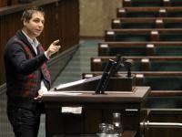PO wygrała bitwę o OFE. Jednym ruchem odrzuci prawie tysiąc poprawek