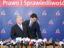 Telewizja internetowa – tak PiS chce się promować w sieci