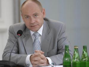 Engelking znokautował komisję Karpiniuka
