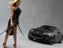 Mazda MX-5 w limitowanej edycji Black&Mat - specjalnie na 20. urodziny tego najpopularniejszego roadstera świata