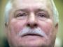 Wałęsa: Jako prezydent byłem podsłuchiwany