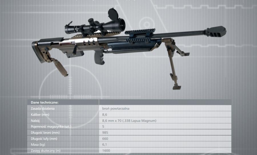 Alex-338