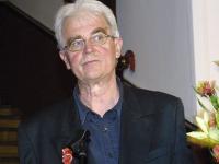 Zagraniczni artyści zawieszają współpracę z rosyjskimi teatrami. Wśród nich Polak