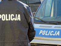 Motolotnia uderzyła w dom. Dwie osoby nie żyją