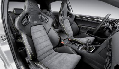 Volkswagen ostro kombinuje! Nowość trafi do produkcji