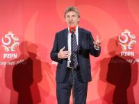 Nie będzie Euro 2020 w Polsce. PZPN wycofał kandydaturę