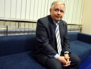 Platforma oskarża: Przez prezydenta nie będzie emerytur pomostowych