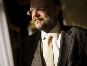 Kownacki: Nie będzie kar za zamieszanie z Obamą
