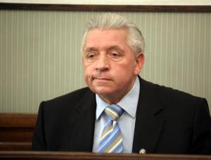 Lepper znów przegrywa przed sądem