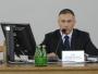 Sebastian Karpiniuk nagrodzony za umiejscowienie prawdy