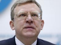 Były minister w rządzie Putina: Ukraiński kryzys uderzy w kieszenie Rosjan
