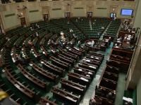 Specsłużby potrzebują większych budżetów. "To gwarancja naszego bezpieczeństwa"