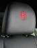 Alfa Romeo Giulietta 1750 TBI/235 KM w wersji Quadrifoglio Verde, czyli Monica Bellucci na torze