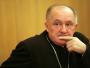Abp Nycz: Nie ma nowych dowodów w sprawie ks. Popiełuszki
