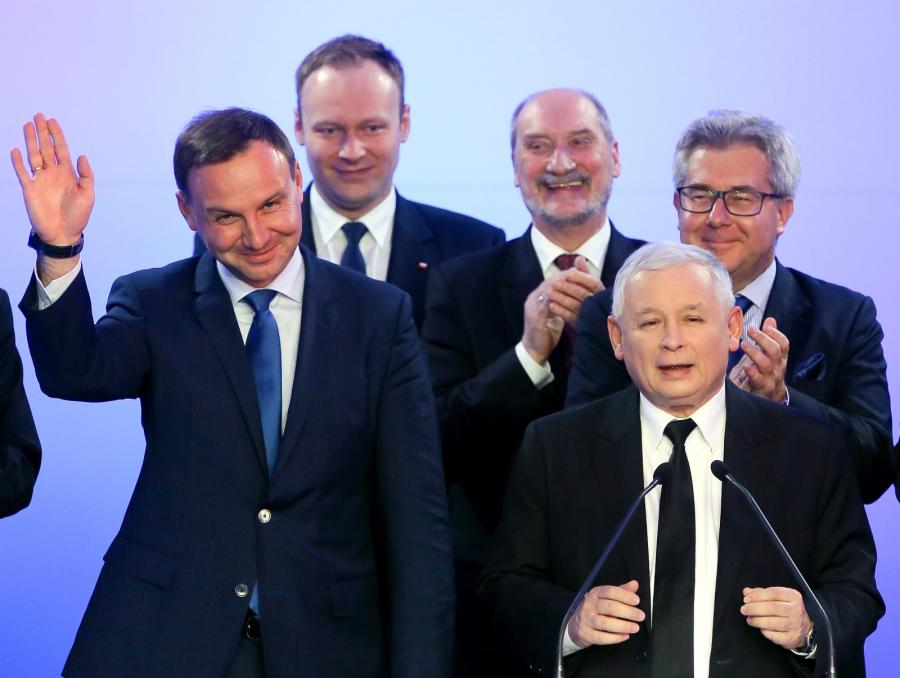 Znalezione obrazy dla zapytania sztab pis