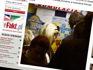 Doda grała o 40 milionów