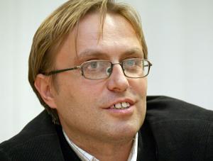 Gawin: "To powinno być państwowe święto"