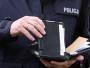 Polski policjant rozbił europejską mafię