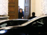 Górnicy stawiają Kopacz pod ścianą. Całe górnictwo ogłasza początek protestu