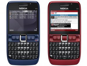Popowa wersja modelu E71 za 200 Euro