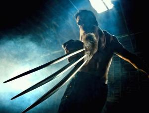 10 filmów, na które czeka świat w 2009 roku