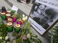 Zabójstwo Niemcowa starannie zaplanowane? "Strzelali w serce, głowę i nerki"