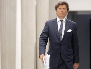 Palikot jest rozżalony. I robi wymówki