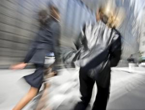 Polska rajem dla belgijskich pedofilów?