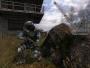 S.T.A.L.K.E.R.: Czyste Niebo, PC
