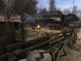 S.T.A.L.K.E.R.: Czyste Niebo, PC