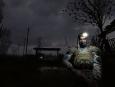S.T.A.L.K.E.R.: Czyste Niebo, PC