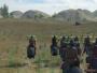 Mount & Blade, PC