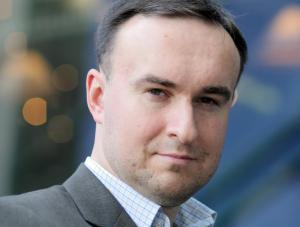 Michał Kobosko: Żenada polska