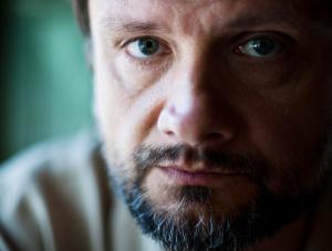 Tołczyk: Komunizm to wyrzut sumienia Zachodu