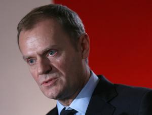 Premier chce raportu o strzelaninie w Gruzji