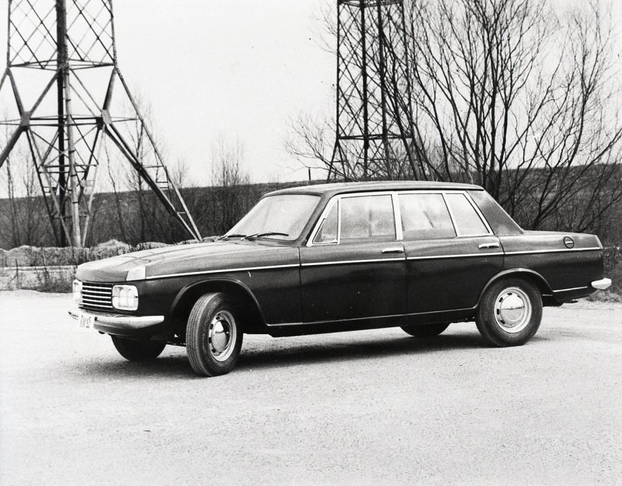 Warszawa 210
