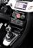 Nowy Citroen DS3