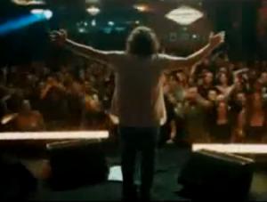 Zobacz nowy klip Pearl Jam -"The Fixer"