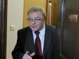 Chlebowski:Rząd w tym roku postara się lepiej wykorzystać unijne fundusze