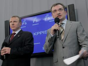 PiS ma specgrupę do działań w mediach