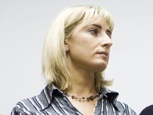 "Żaden wyrok sądu nie zwróci mi męża"