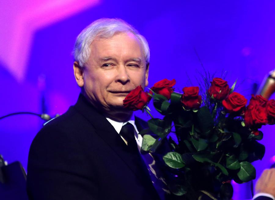 NIEZAPOMNIANE ZDJĘCIA 2015 ROKU