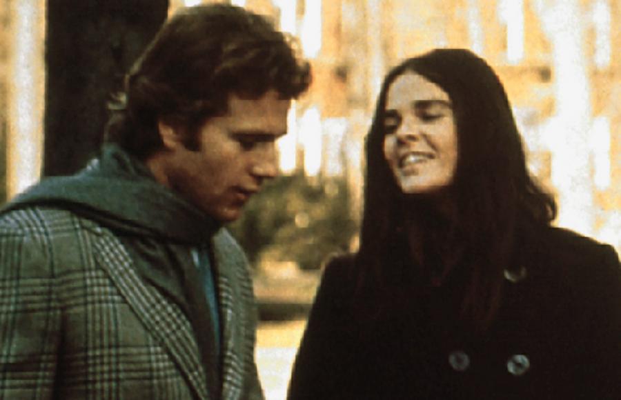 5. "Love story" – 8% głosów