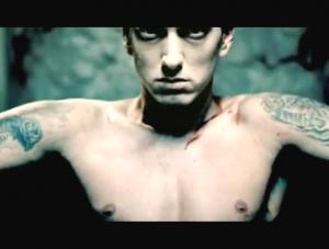 Eminem