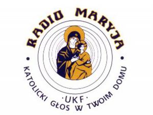 Radio Maryja: Jezus był Żydem! Maryja też!