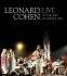 Leonard Cohen "Live At The Isle Of Wight"
