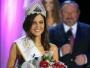 Studentka prawa wybrana Miss Polski 2009