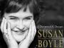 Posłuchaj całej nowej płyty Susan Boyle