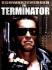"Terminator", 1984, reż. James Cameron